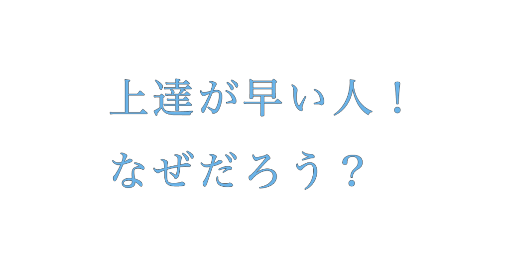 01ENTERTAINMENT　沖縄県那覇市壺屋　俳優　女優　役者　スクール　レッスン風景