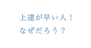 01ENTERTAINMENT　沖縄県那覇市壺屋　俳優　女優　役者　スクール　レッスン風景