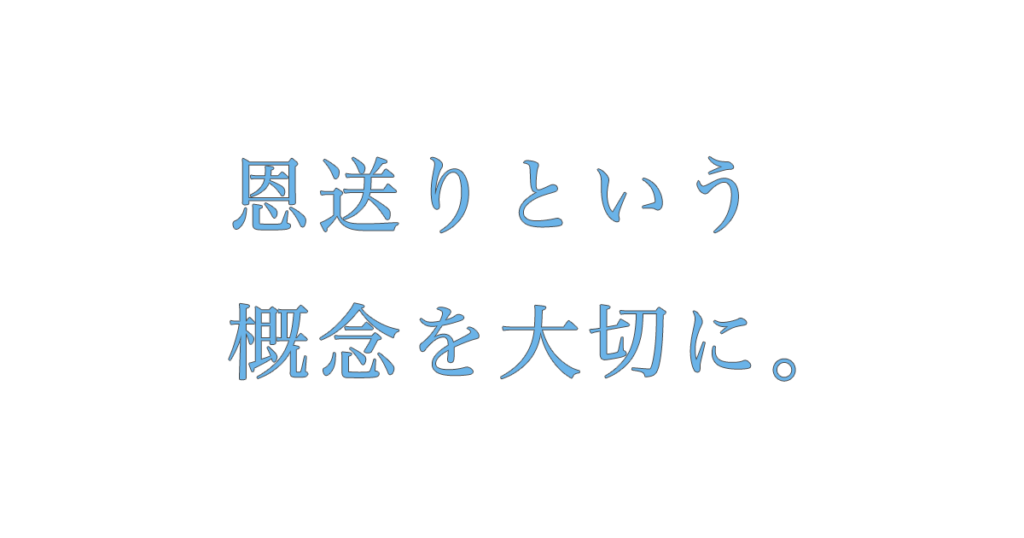 01ENTERTAINMENT　沖縄県那覇市壺屋　俳優　女優　役者　スクール　レッスン風景