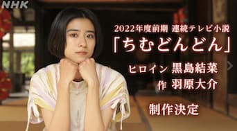01ENTERTAINMENT　沖縄県那覇市壺屋　俳優　女優　役者　スクール　レッスン風景