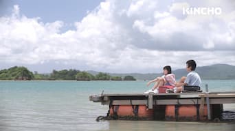 01ENTERTAINMENT　沖縄県那覇市壺屋　俳優　女優　役者　スクール　レッスン風景