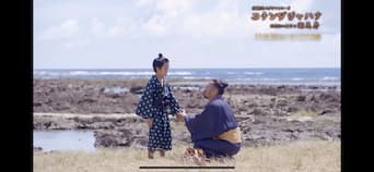 01ENTERTAINMENT　沖縄県那覇市壺屋　俳優　女優　役者　スクール　レッスン風景