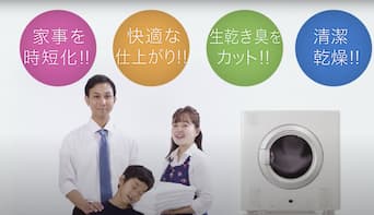 01ENTERTAINMENT　沖縄県那覇市壺屋　俳優　女優　役者　スクール　レッスン風景