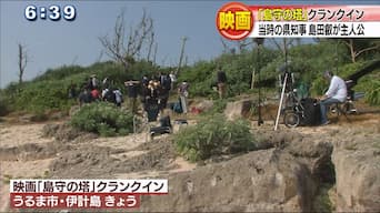 01ENTERTAINMENT　沖縄県那覇市壺屋　俳優　女優　役者　スクール　レッスン風景