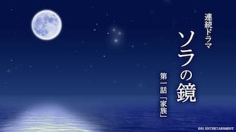 01ENTERTAINMENT　沖縄県那覇市壺屋　俳優　女優　役者　スクール　レッスン風景