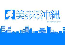 01ENTERTAINMENT　沖縄県那覇市壺屋　俳優　女優　役者　スクール　レッスン風景