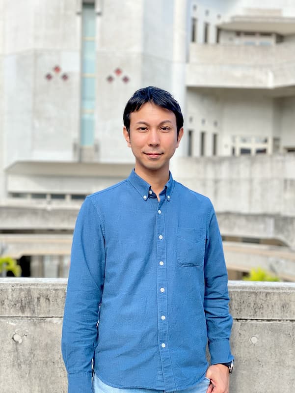 01ENTERTAINMENT　沖縄県那覇市壺屋　俳優　女優　役者　スクール　レッスン風景